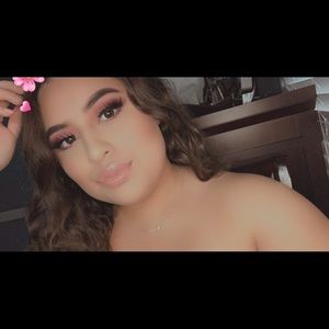 Meet your Posher, Eliut